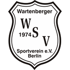 Wartenberger SV